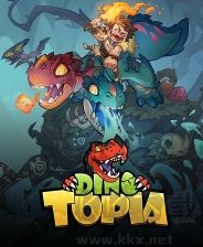 足球小将：新秀崛起GameBuff 修改器官方版