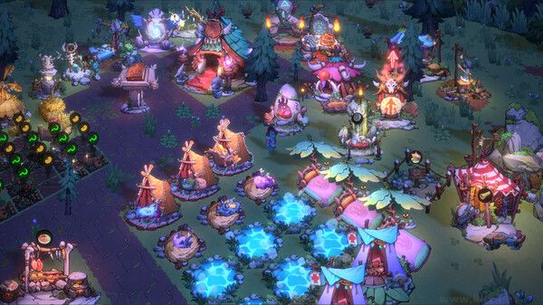 足球小将：新秀崛起GameBuff 修改器官方版