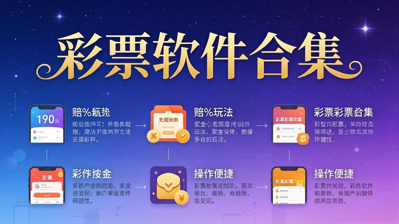 一起彩票软件各种版本下载