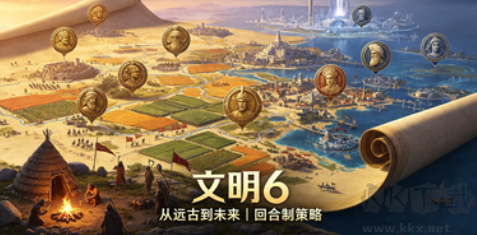 低配也能爽玩