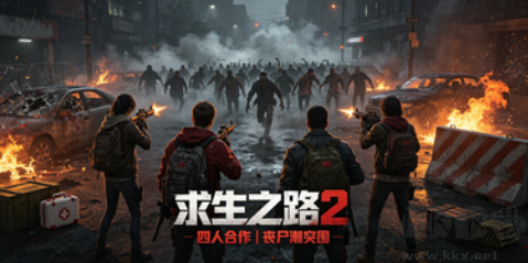 低配也能爽玩