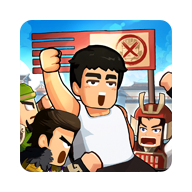 救世主超忙 v2.2.200安卓版