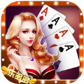 高光棋牌 v10.74正式版
