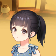我的家长v1.0.0最新版