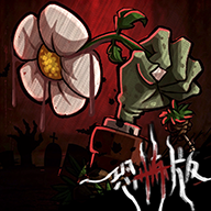 植物大战僵尸恐怖版内置菜单版v1.0.1