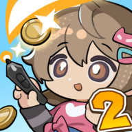 小画家模拟2无限资源版v0.6.2手游版