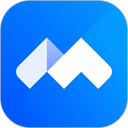 腾讯会议app安卓版v3.44.10.475最新版