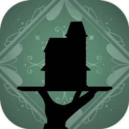 湖之仆从中文版v1.5.8