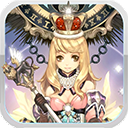 异世界OL怀旧版 v1.91.48安卓版