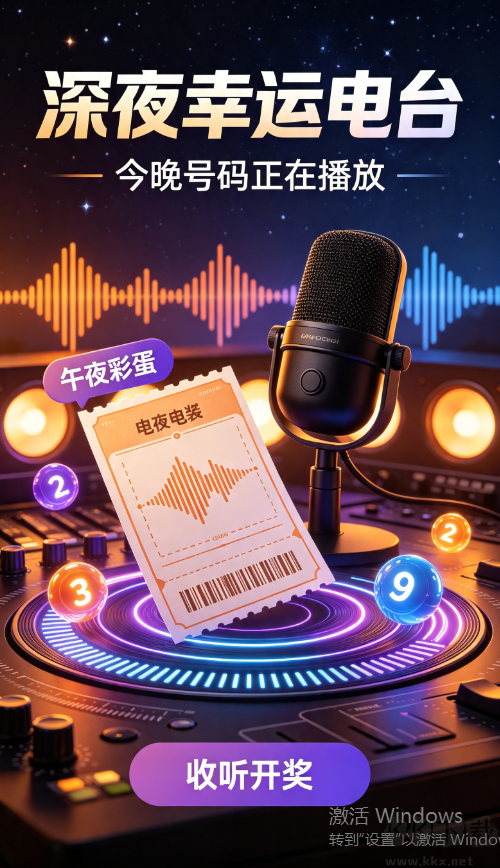中国福利彩票双色球最新版