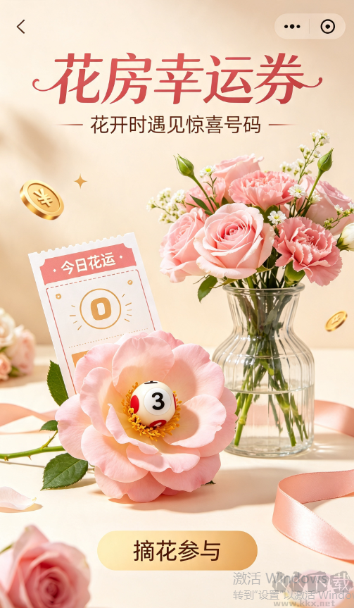 中国福利彩票双色球最新版