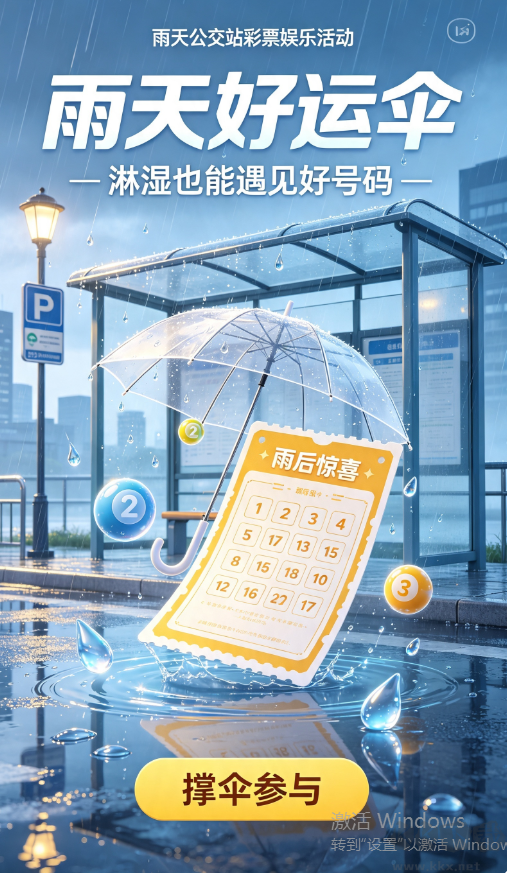 彩955免费版