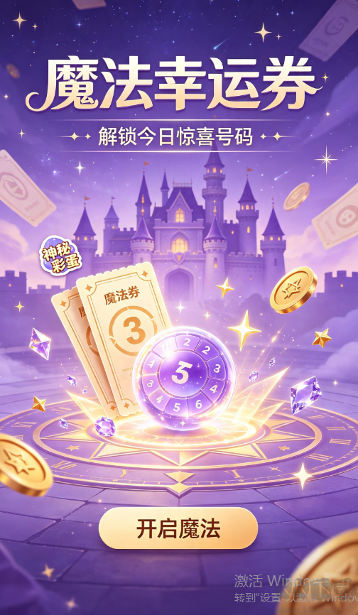 彩票查询正版