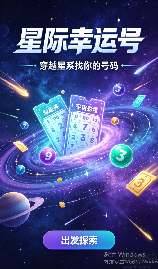 乐猫彩票极速版