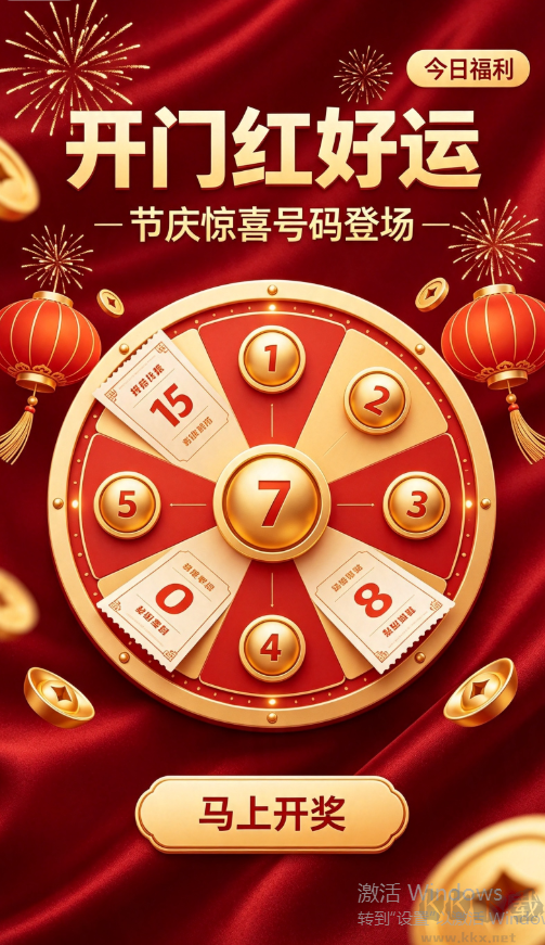 乐猫彩票极速版