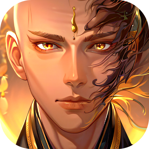 九州群将录福利版v1.0.0