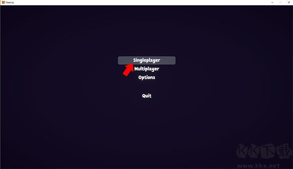 速速上菜pc版
