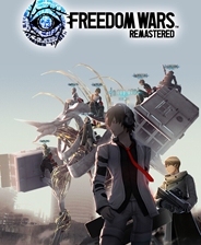 自由战争复刻版 GameBuff 修改器最新版 V2.3.55.721