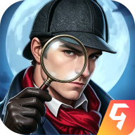 密室绝境逃生v1.0.0安卓版