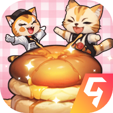 食物归类者 v3.4.10最新版