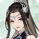 弑神斩仙福利版v1.4.1