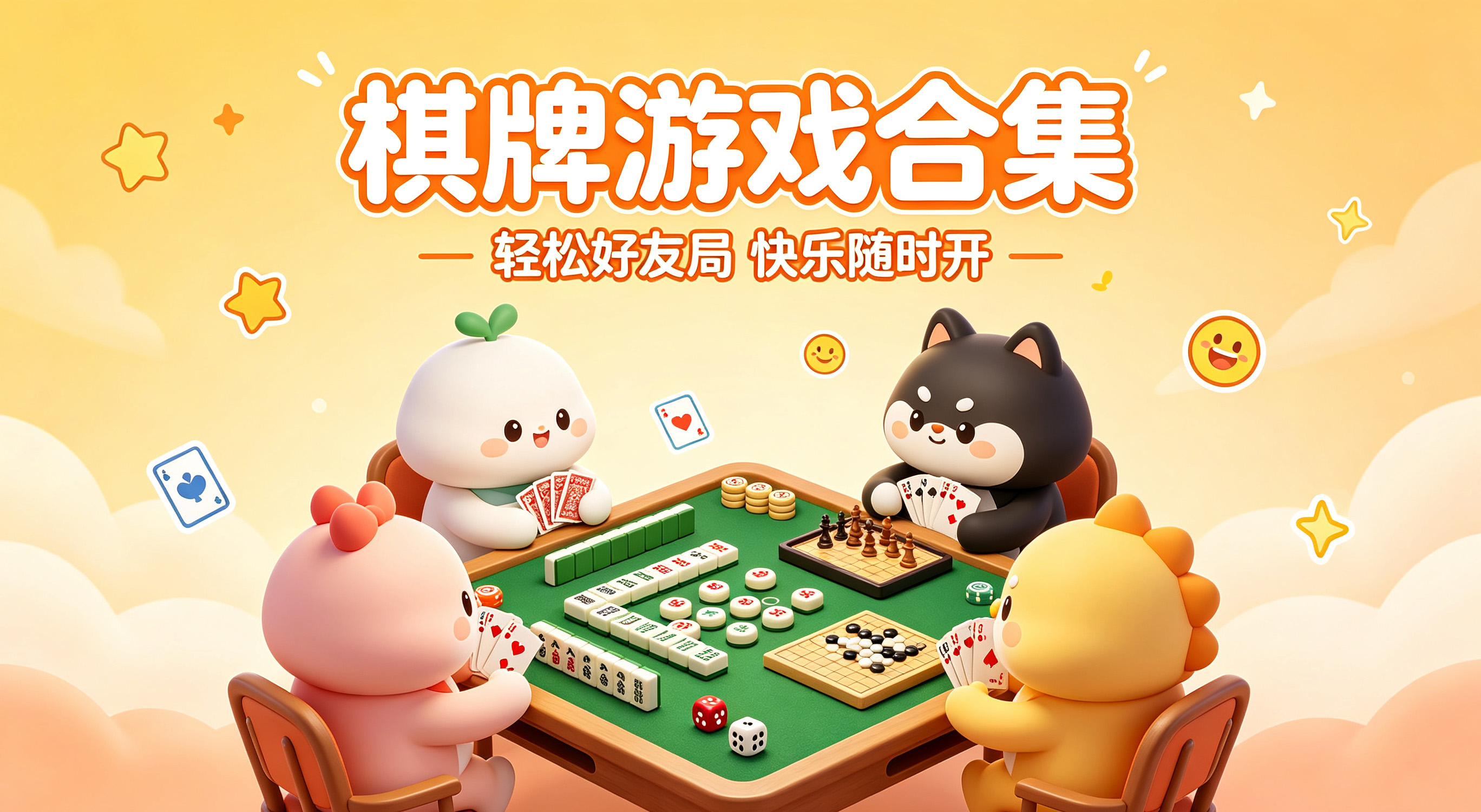 真人在线棋牌娱乐大厅