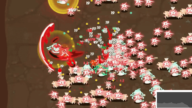我不是魔王最新版