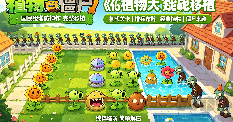 怀旧回忆杀