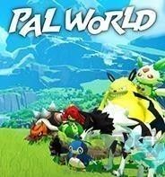幻兽帕鲁 GameBuff 修改器最新版