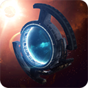 哈迪斯行星(HadesStar) v6.565.3