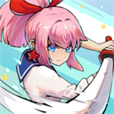 孤勇无双免内购版v0.2.2