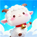 得亿羊羊极速版v1.0.0.2