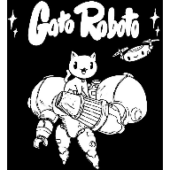 猫咪机器人v1.0.0手游版