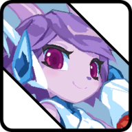 自由星球2免费版 v1.2.8完整版