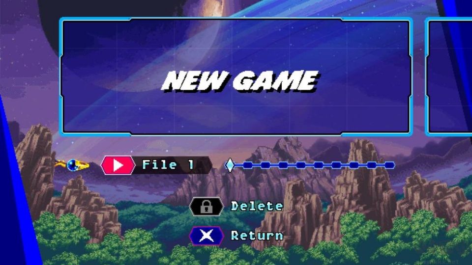 自由星球2免费版