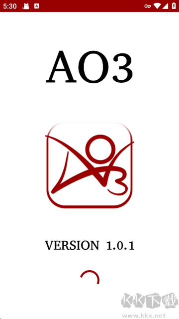AO3阅读工具最新版