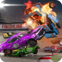 冲撞赛车3中文版v1.1.184