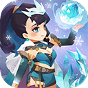 万象物语 v4.6.0安卓版