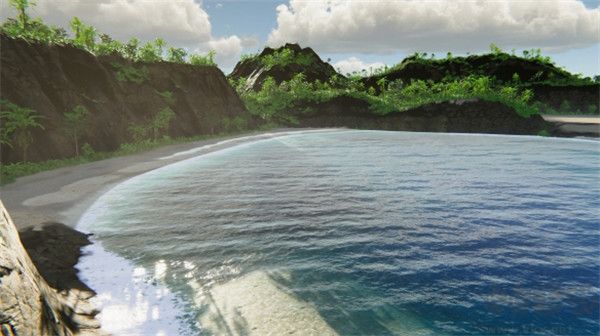 海盗遗产(Corsairs Legacy - Pirate Action RPG & Sea Battles)