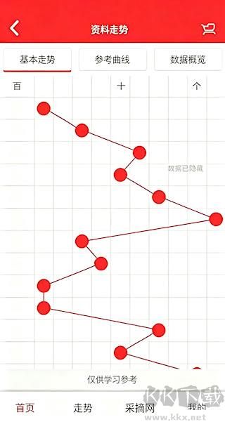 采摘网手机版