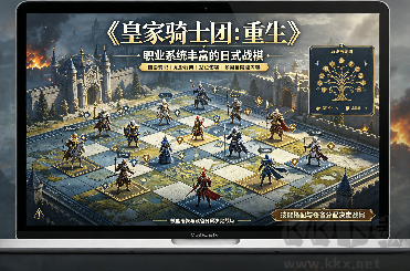 烧脑动脑