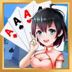 876棋牌红包雨版v8.15免费版