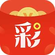 龙腾彩票 v18.5安卓/ios版