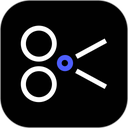 360ai智剪免费版 v1.1.7.1000