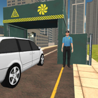 飞机安检模拟器（鲤鱼ACE） v1.0.4双人版