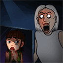 求生100天无限资源版v1.2