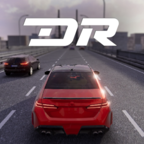 梦想之路中文版v1.3.3