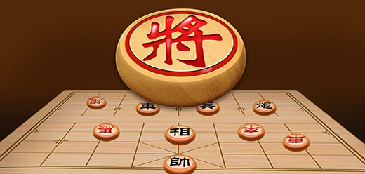 象棋单机版游戏大全-经典中国象棋+AI对弈+残局挑战全收录-2026必玩的象棋单机游戏合集