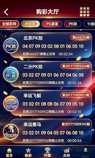 七星彩票论坛查询攻略(附使用方法)