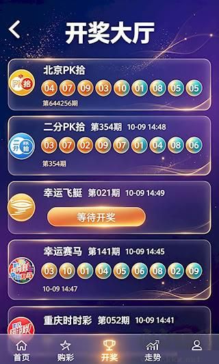 七星彩票论坛查询攻略(附使用方法)